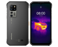 uleFone Armor 11T 5G 8/256GB czarny - 671026 - zdjęcie 1